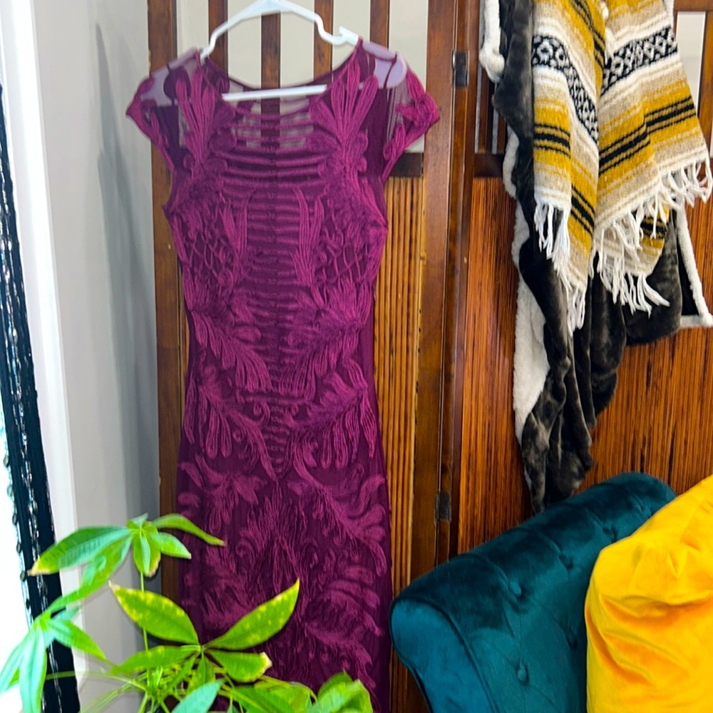 Must have dress!
